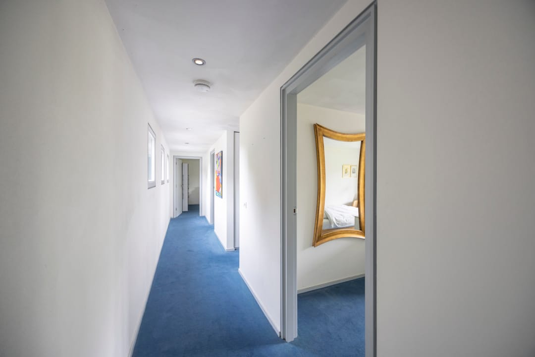 Foto 31 van van Rijckevorsellaan 8