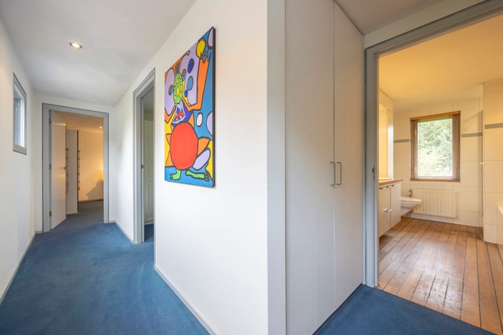 Foto 31 van van Rijckevorsellaan 8