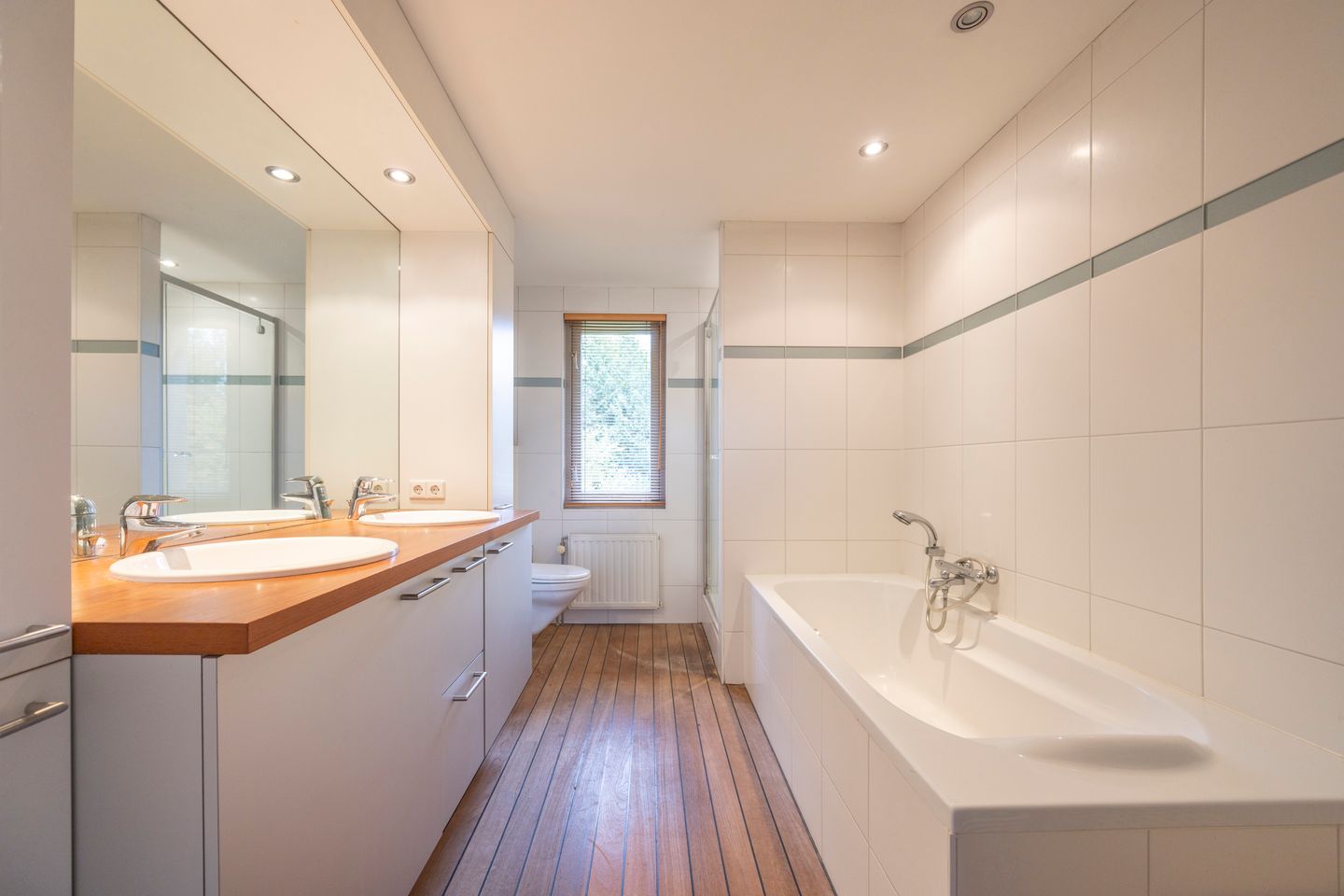 Foto 34 van van Rijckevorsellaan 8