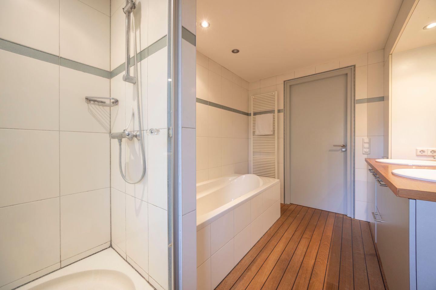 Foto 35 van van Rijckevorsellaan 8