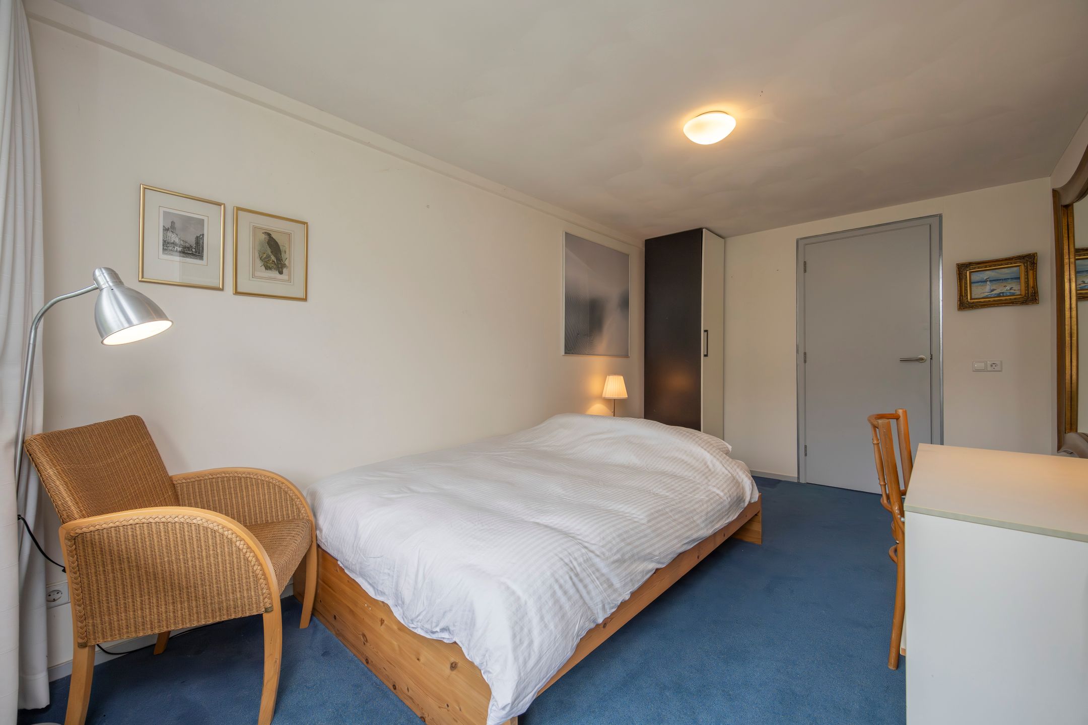 Foto 36 van van Rijckevorsellaan 8