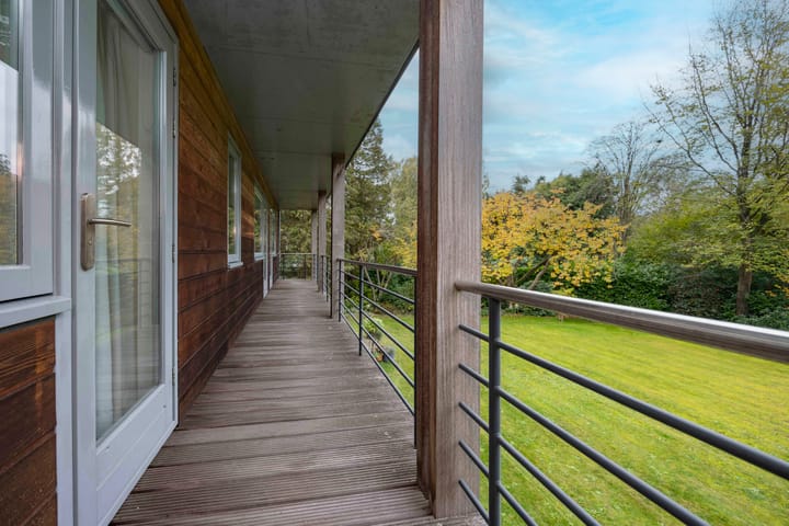 Foto 35 van van Rijckevorsellaan 8