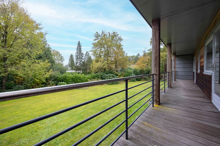 Foto 37 van van Rijckevorsellaan 8