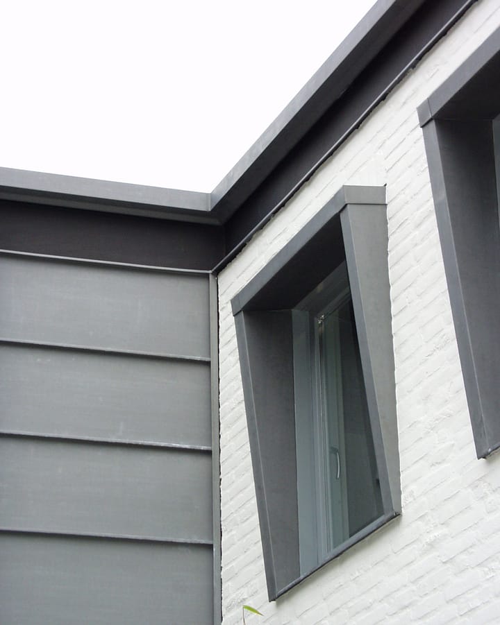 Foto 43 van van Rijckevorsellaan 8