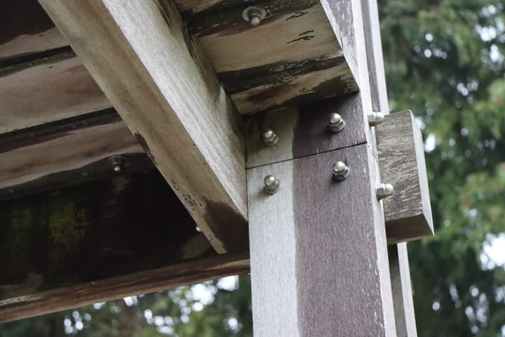 Foto 44 van van Rijckevorsellaan 8