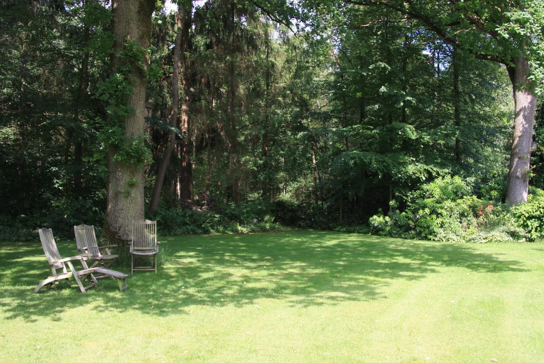 Foto 47 van van Rijckevorsellaan 8