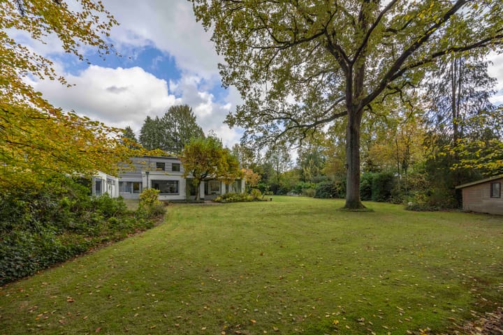 Foto 46 van van Rijckevorsellaan 8