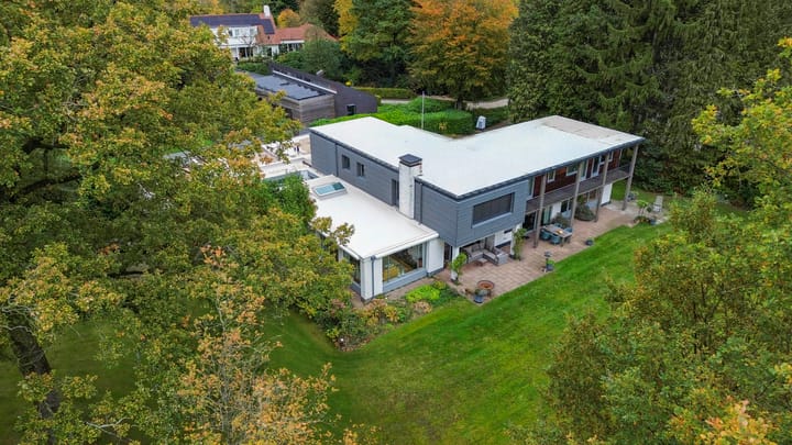 Foto 47 van van Rijckevorsellaan 8