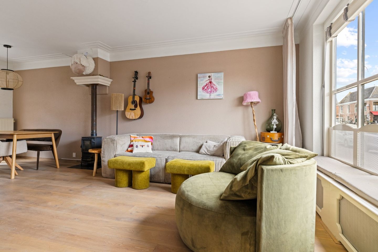 Foto 5 van Gooische Kaai 7