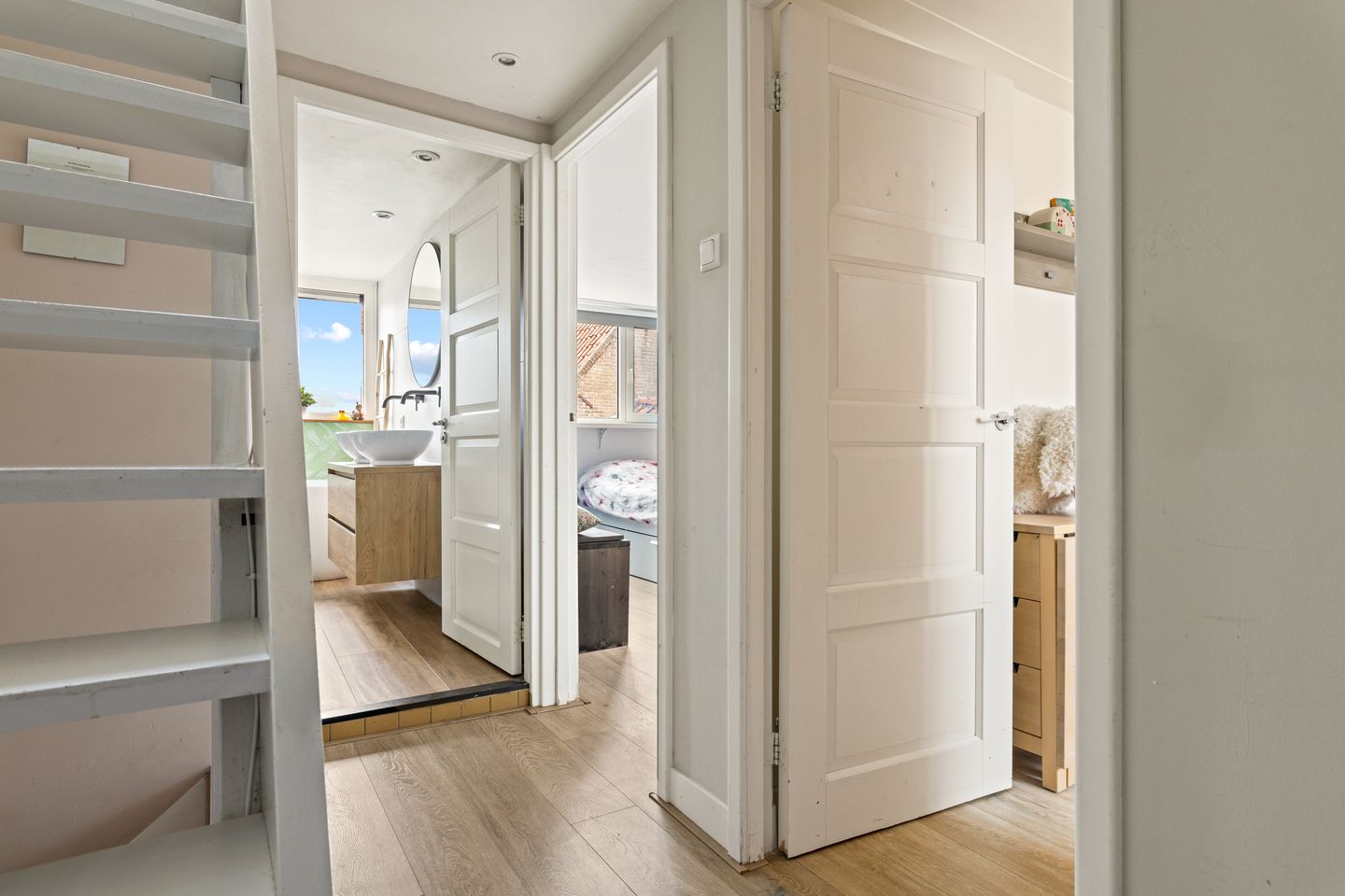 Foto 19 van Gooische Kaai 7