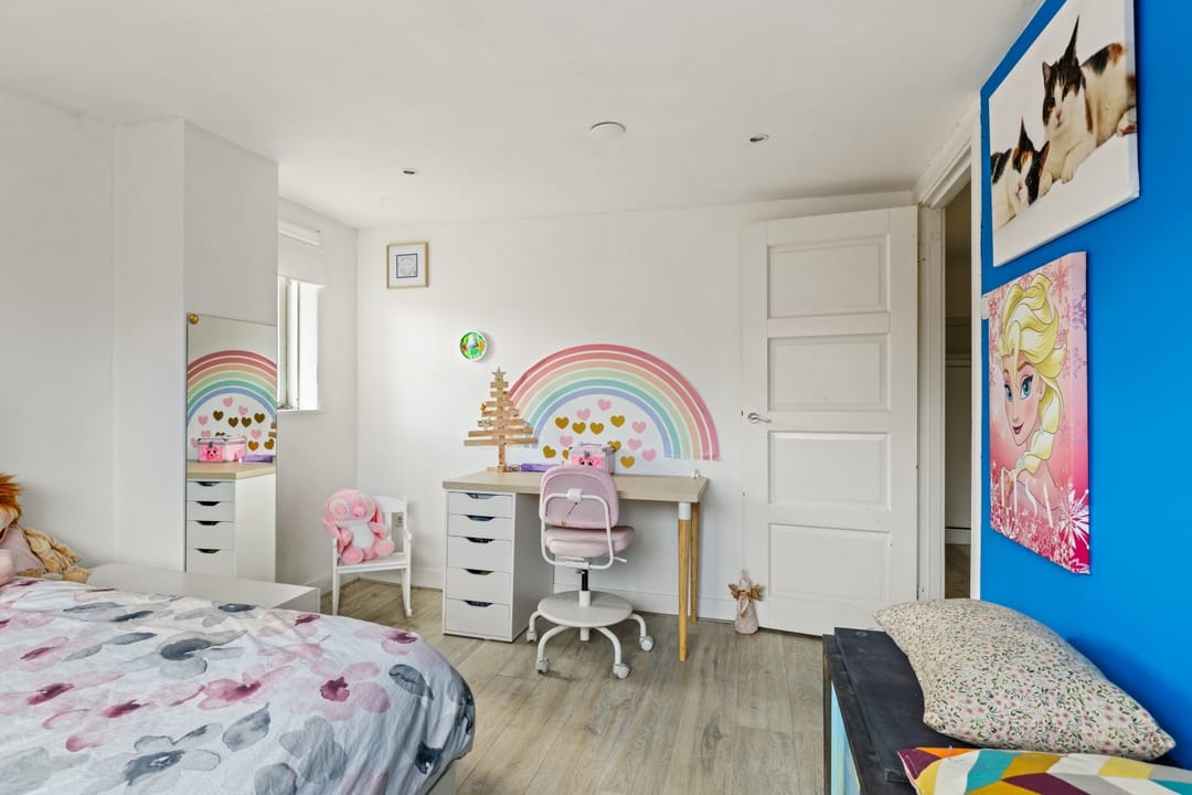 Foto 22 van Gooische Kaai 7