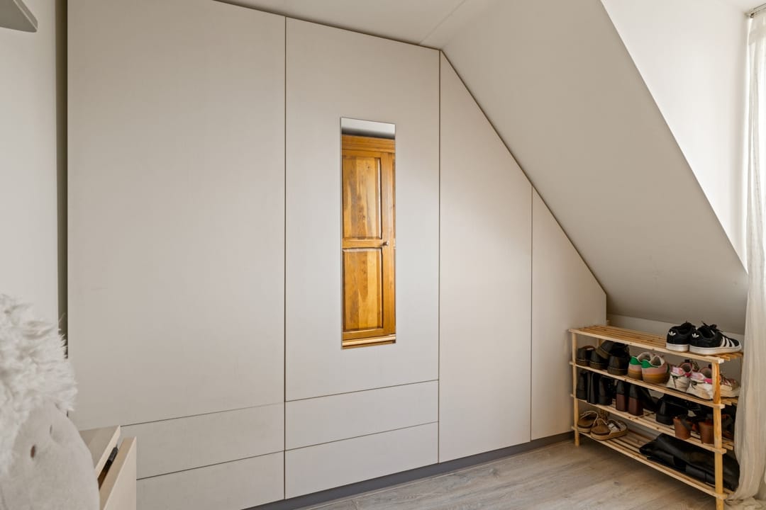 Foto 23 van Gooische Kaai 7