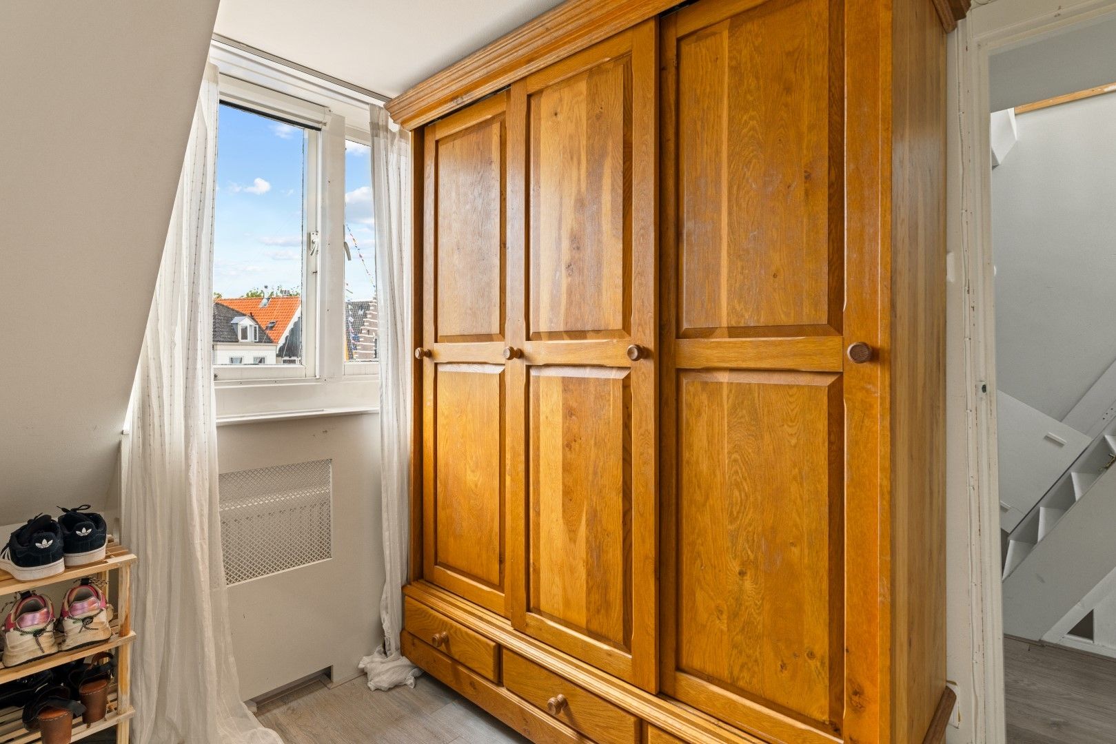 Foto 24 van Gooische Kaai 7