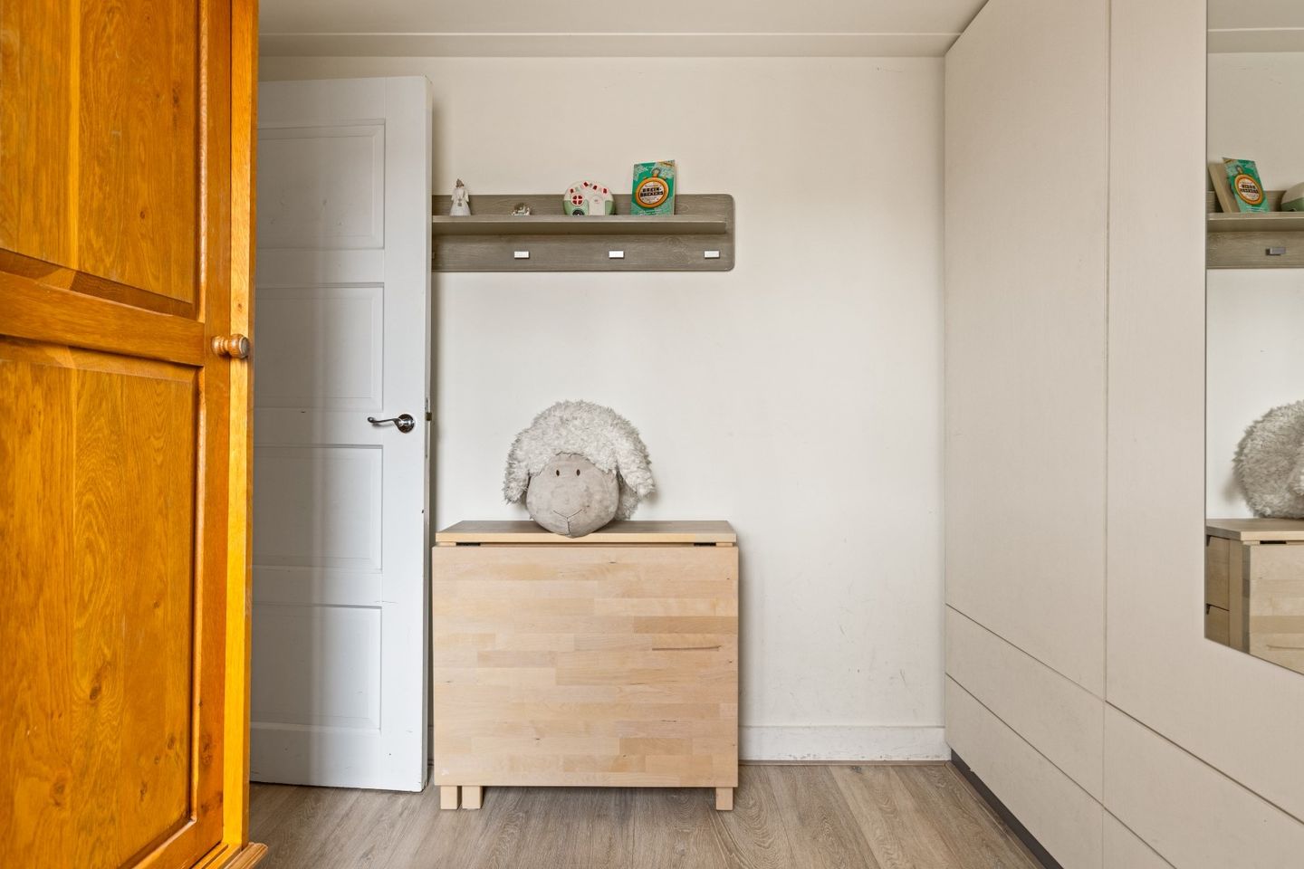 Foto 25 van Gooische Kaai 7