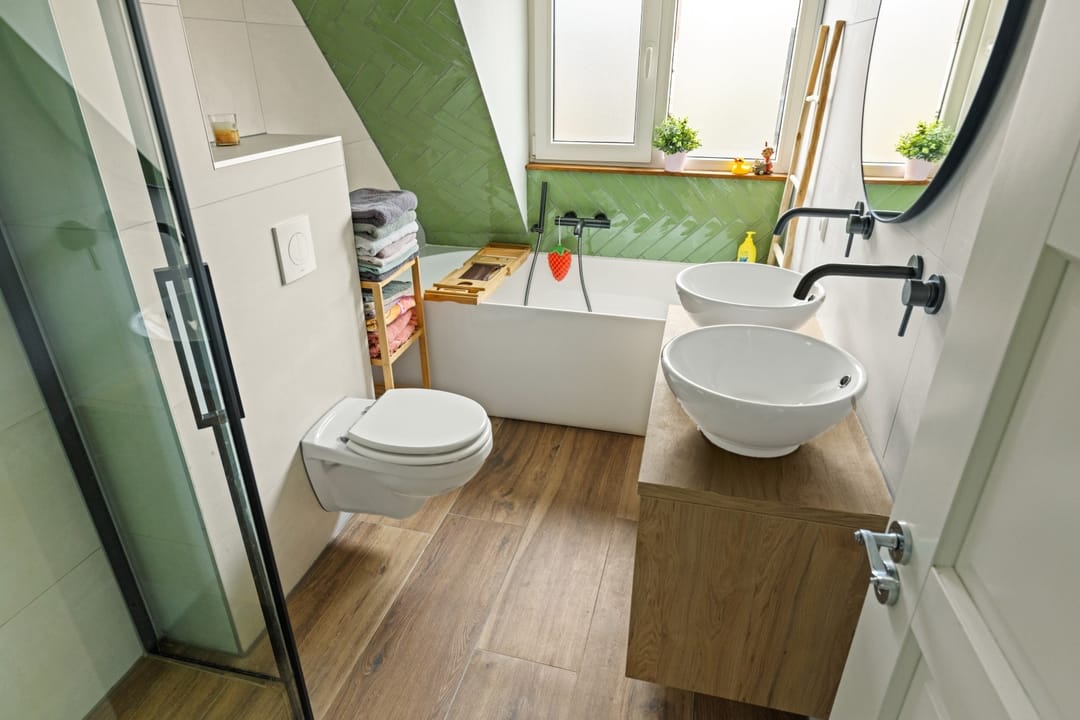 Foto 26 van Gooische Kaai 7