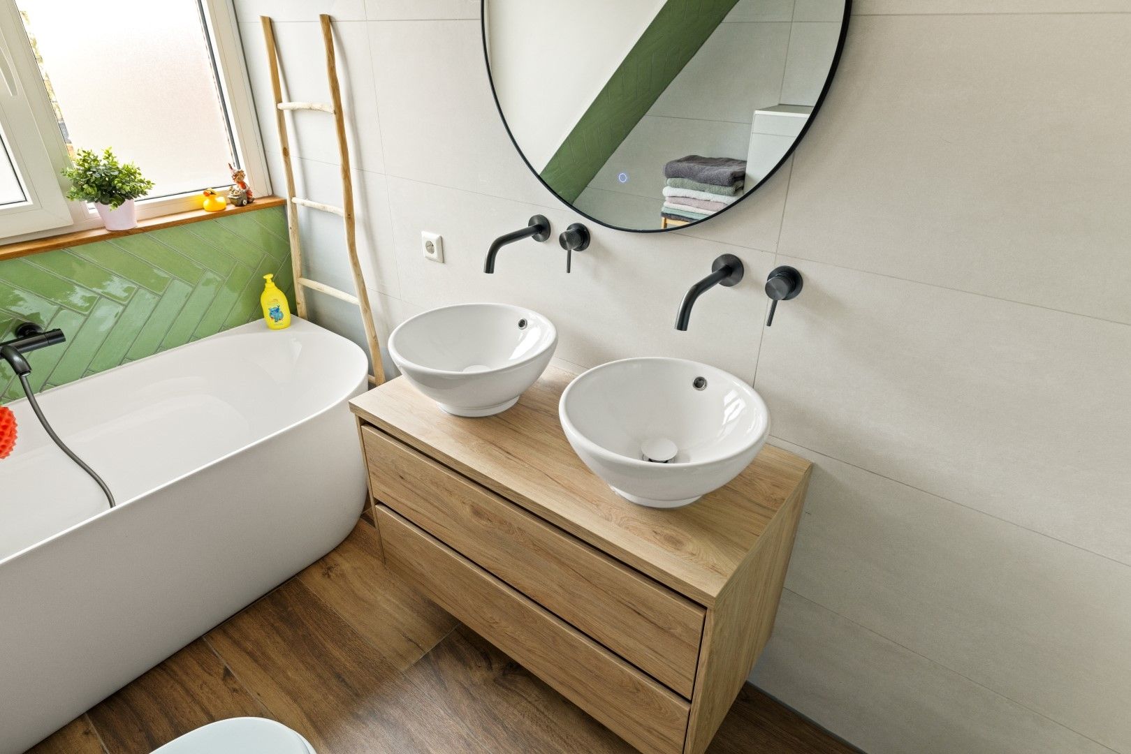 Foto 27 van Gooische Kaai 7