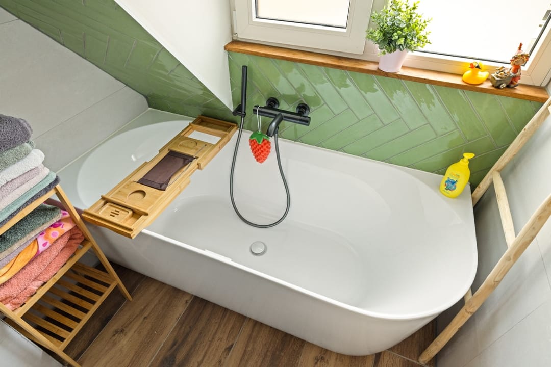 Foto 28 van Gooische Kaai 7