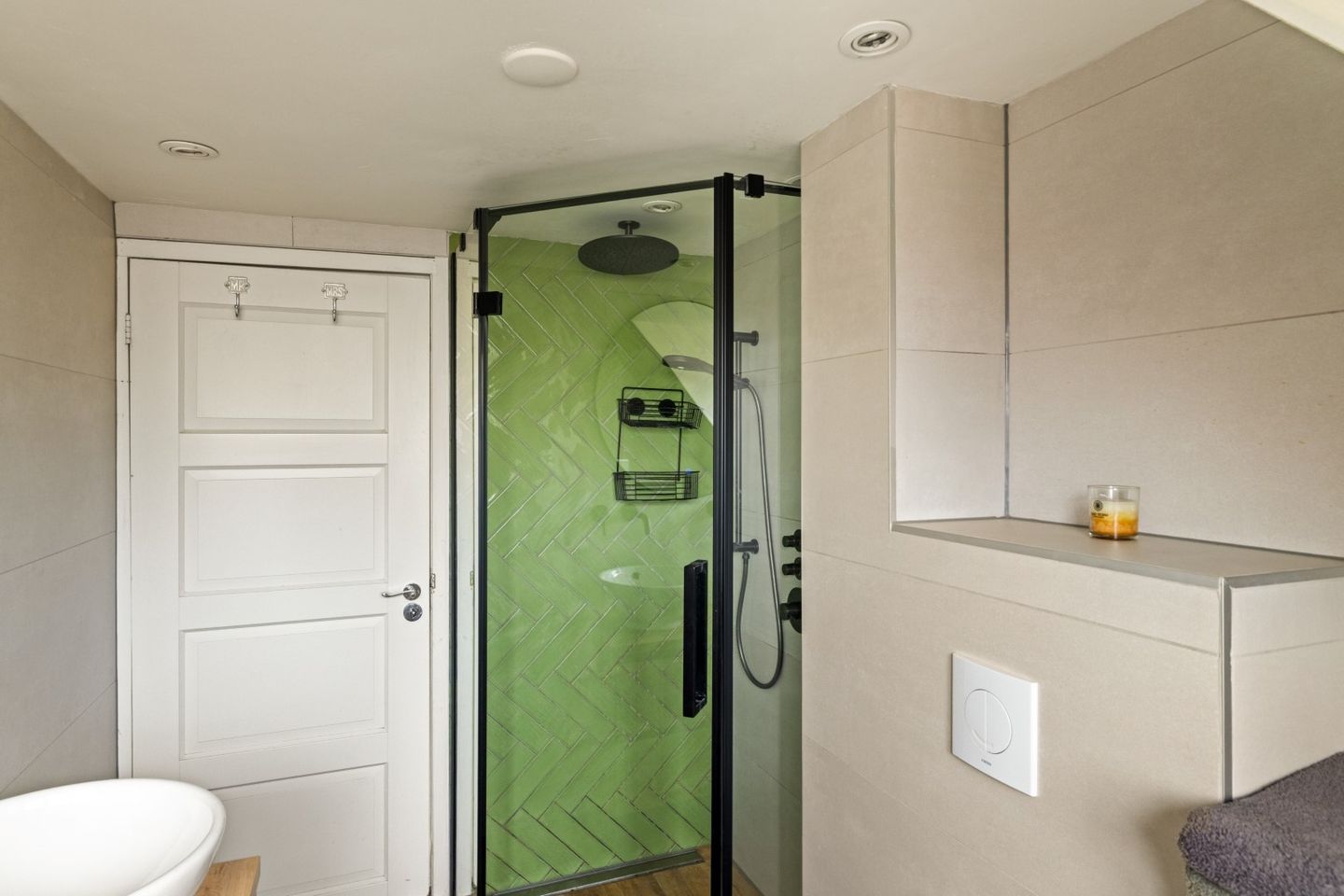 Foto 29 van Gooische Kaai 7