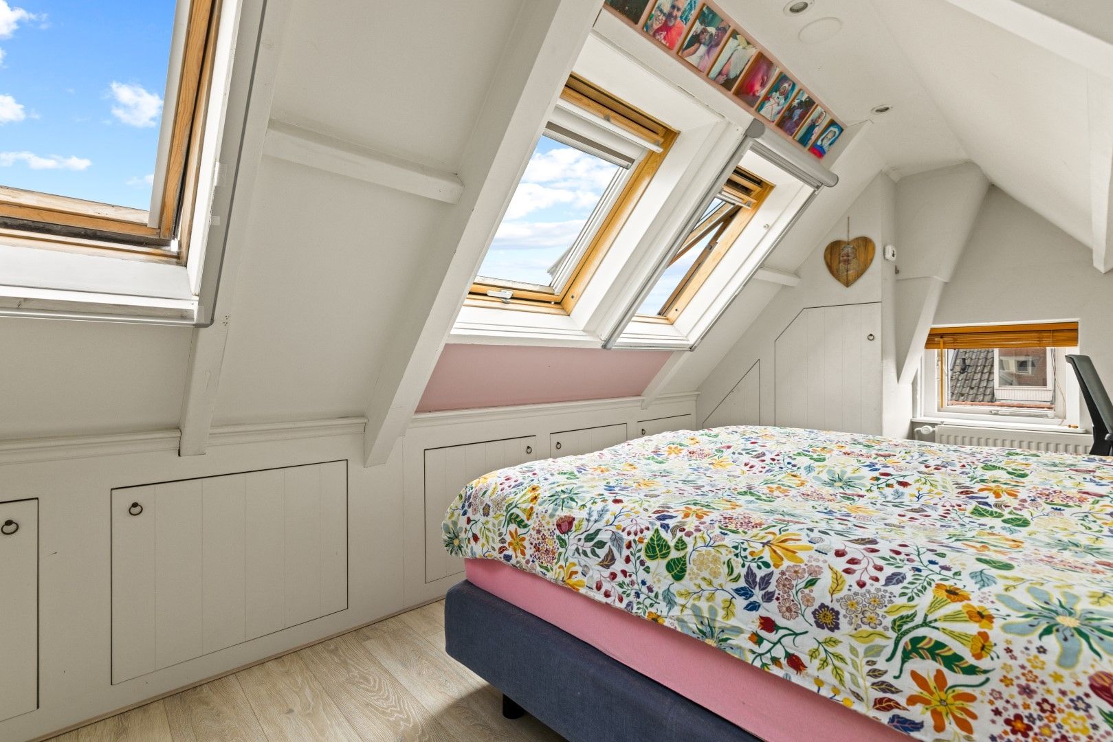 Foto 30 van Gooische Kaai 7