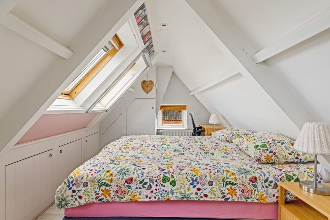 Foto 31 van Gooische Kaai 7