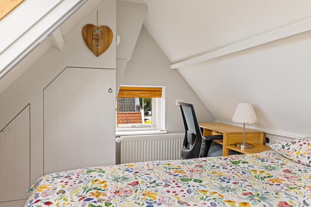 Foto 32 van Gooische Kaai 7