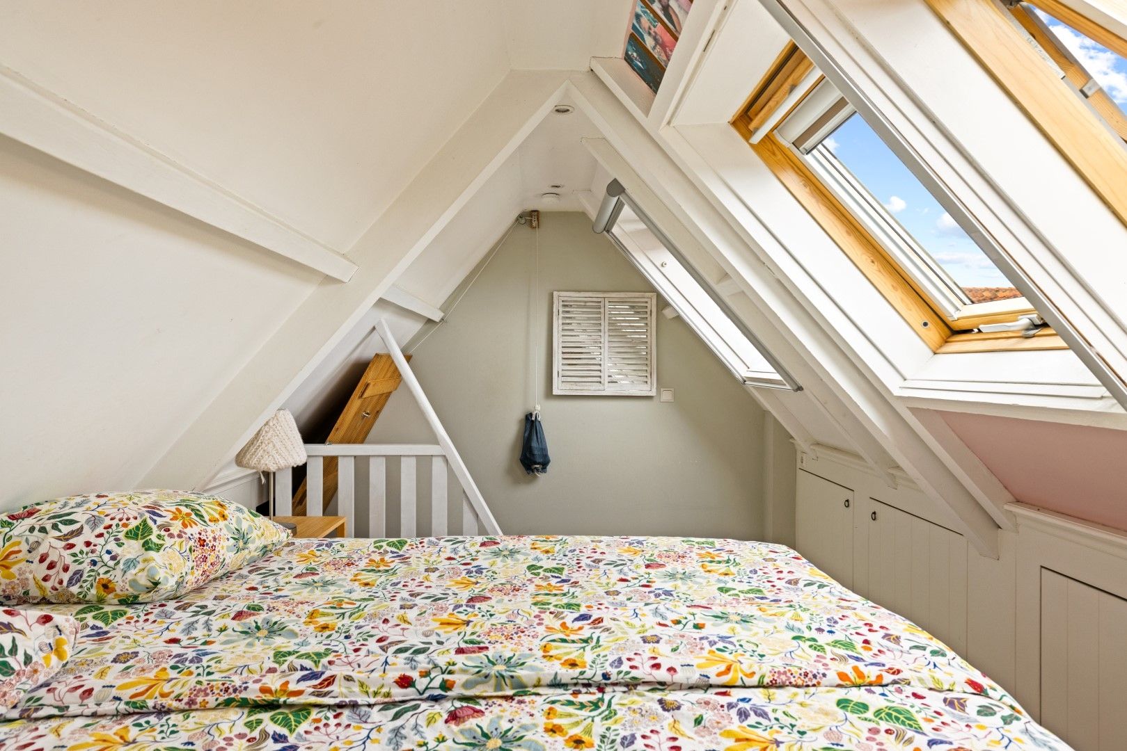 Foto 33 van Gooische Kaai 7