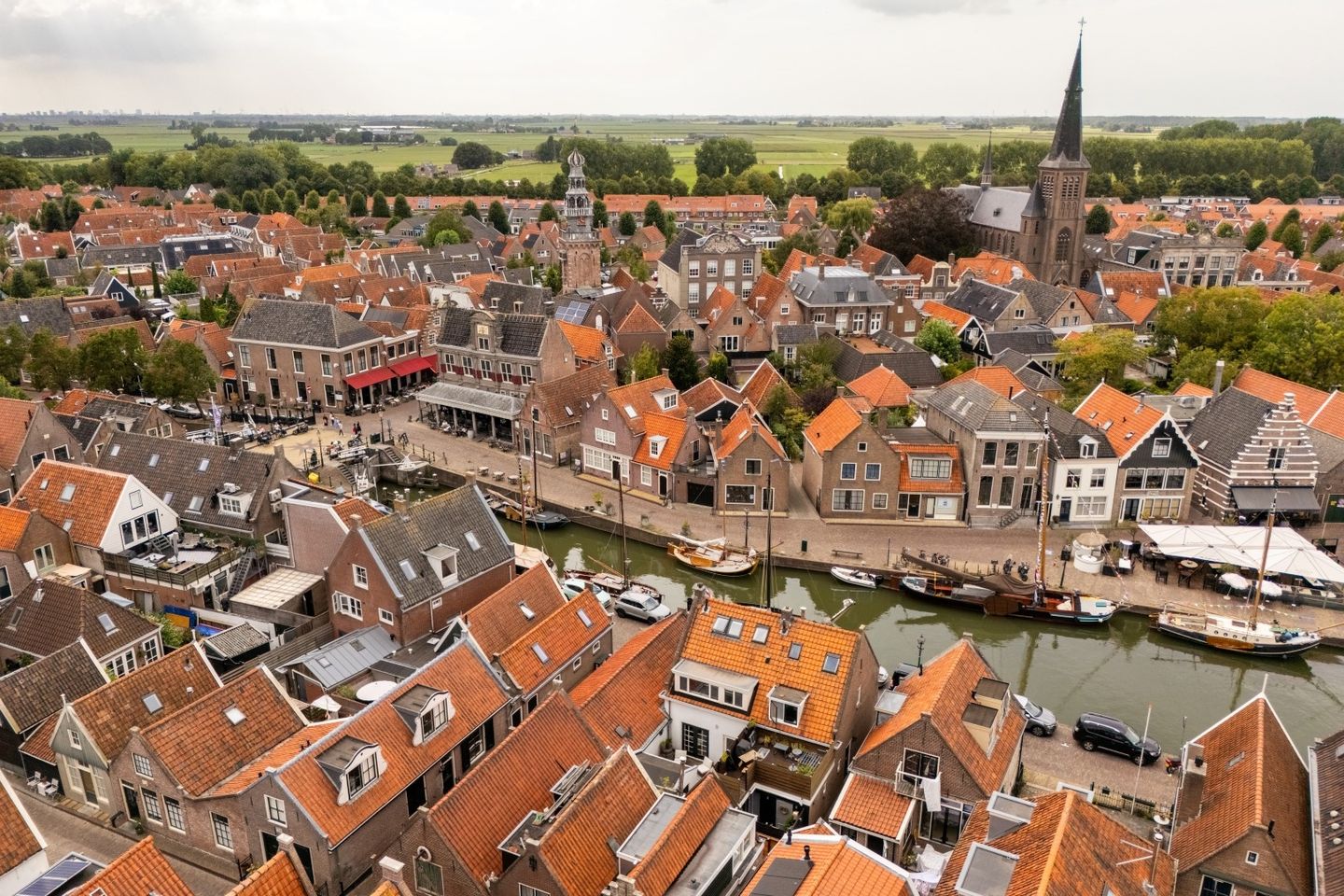 Foto 34 van Gooische Kaai 7