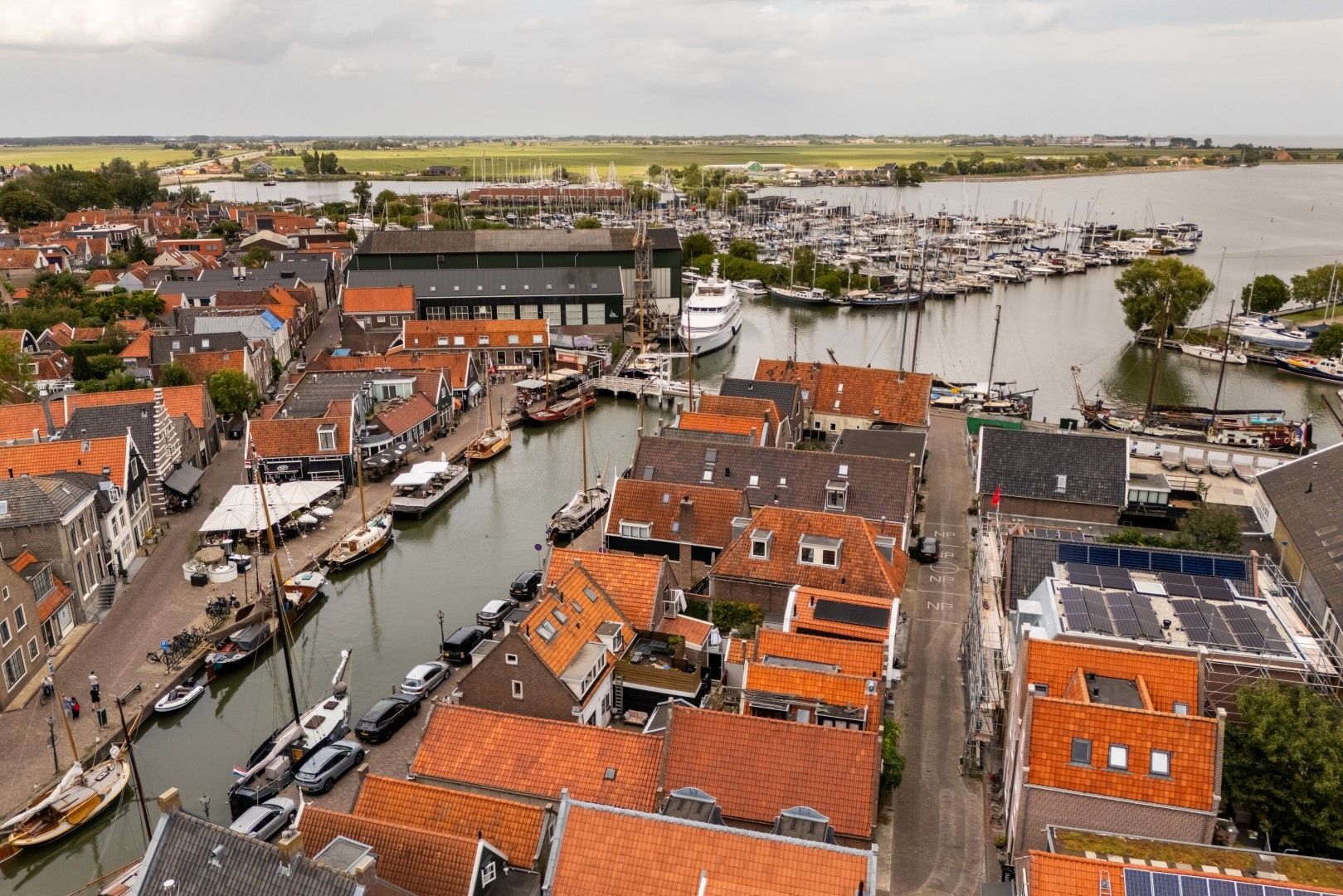 Foto 36 van Gooische Kaai 7