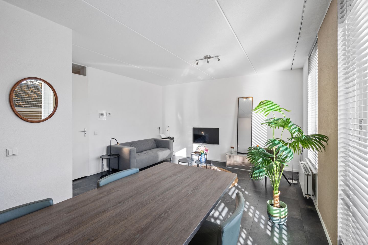 Foto 4 van Emmastraat 41-F