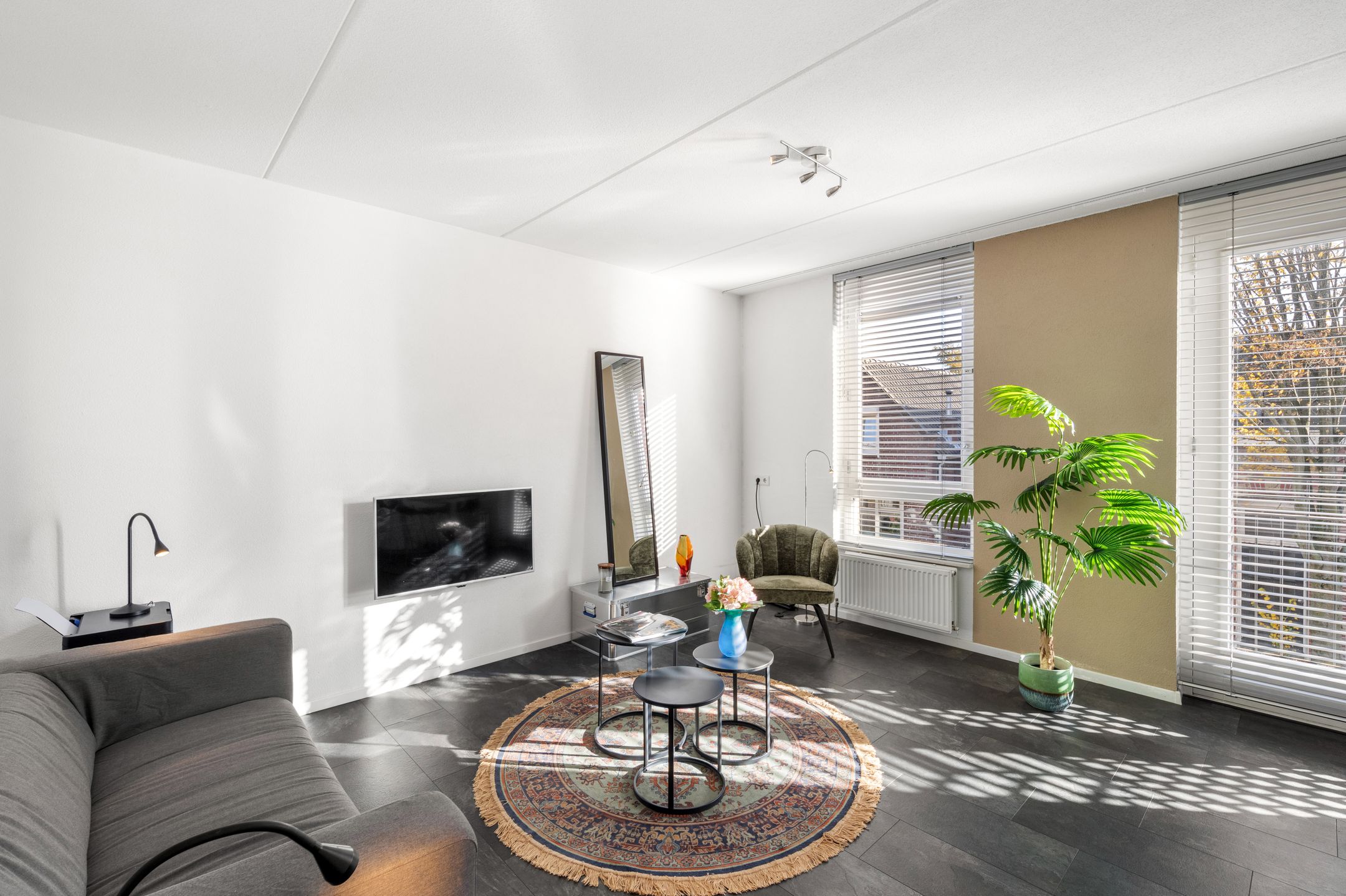 Foto 6 van Emmastraat 41-F