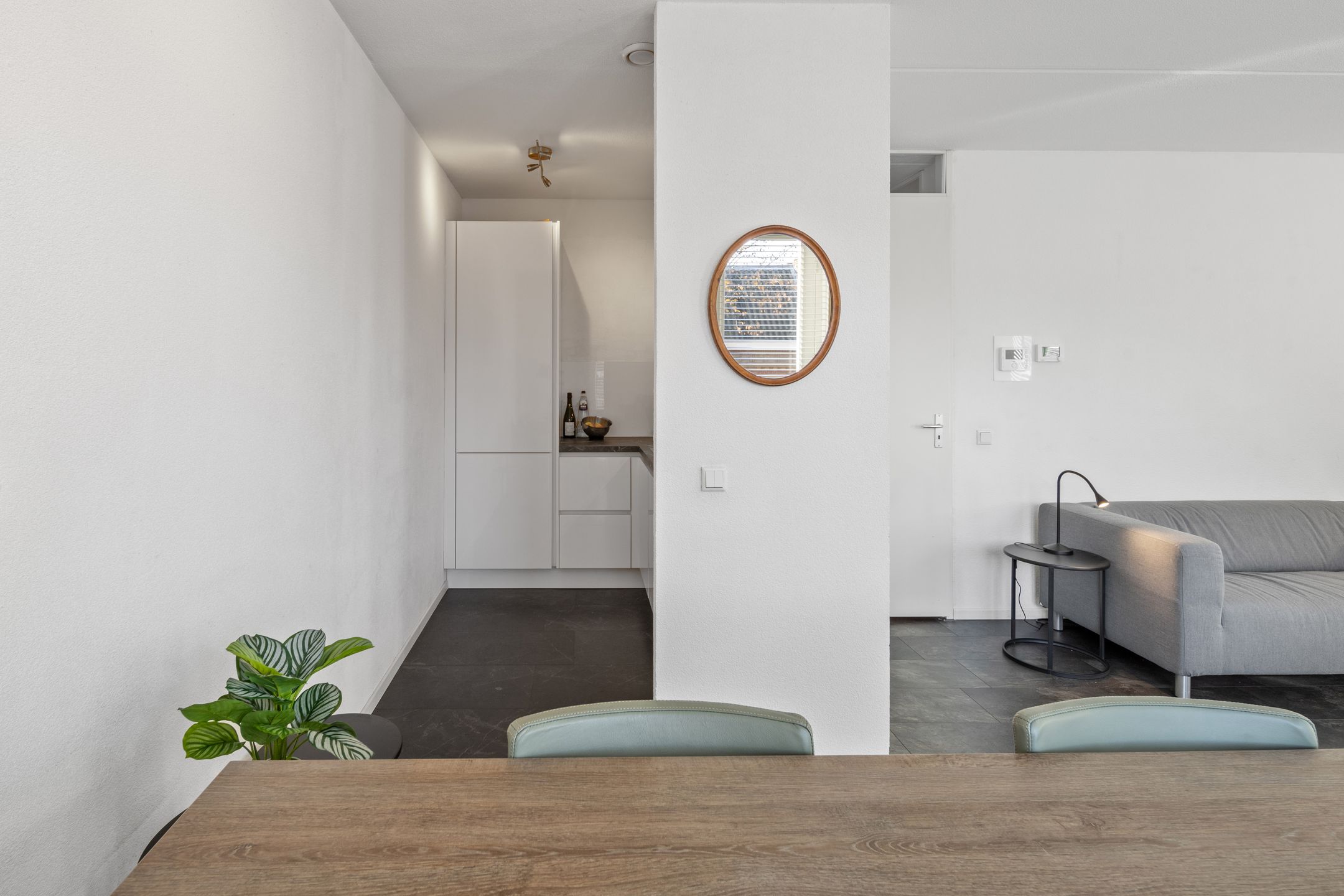 Foto 9 van Emmastraat 41-F