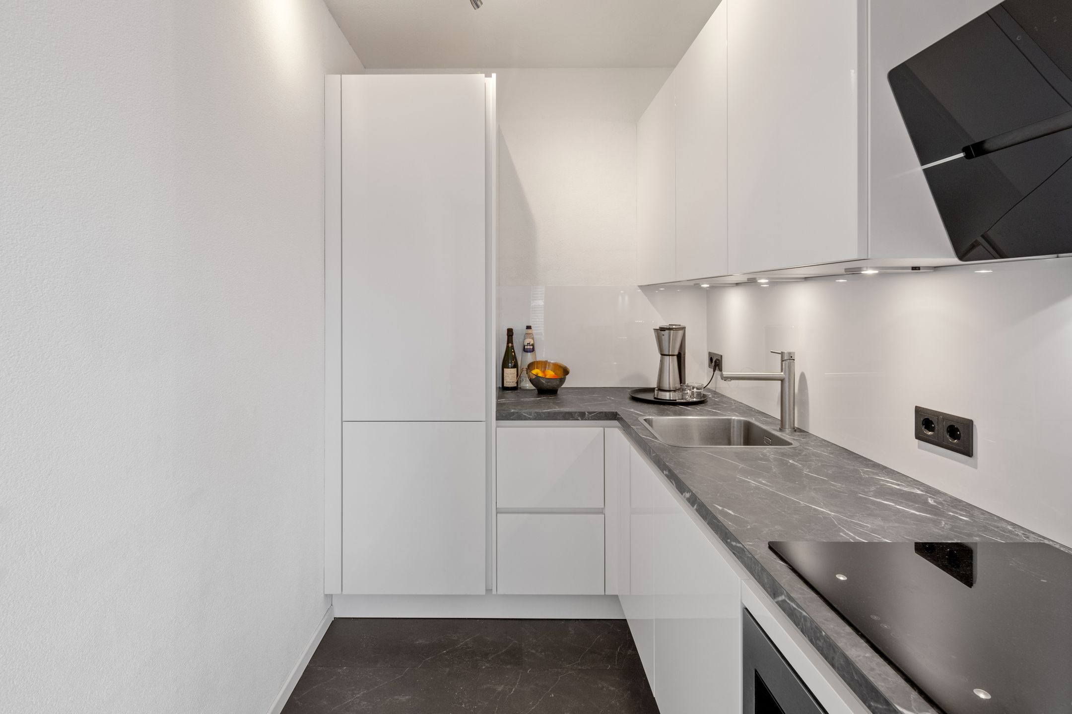 Foto 12 van Emmastraat 41-F