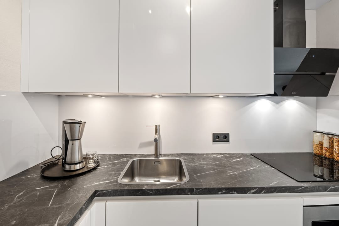 Foto 13 van Emmastraat 41-F