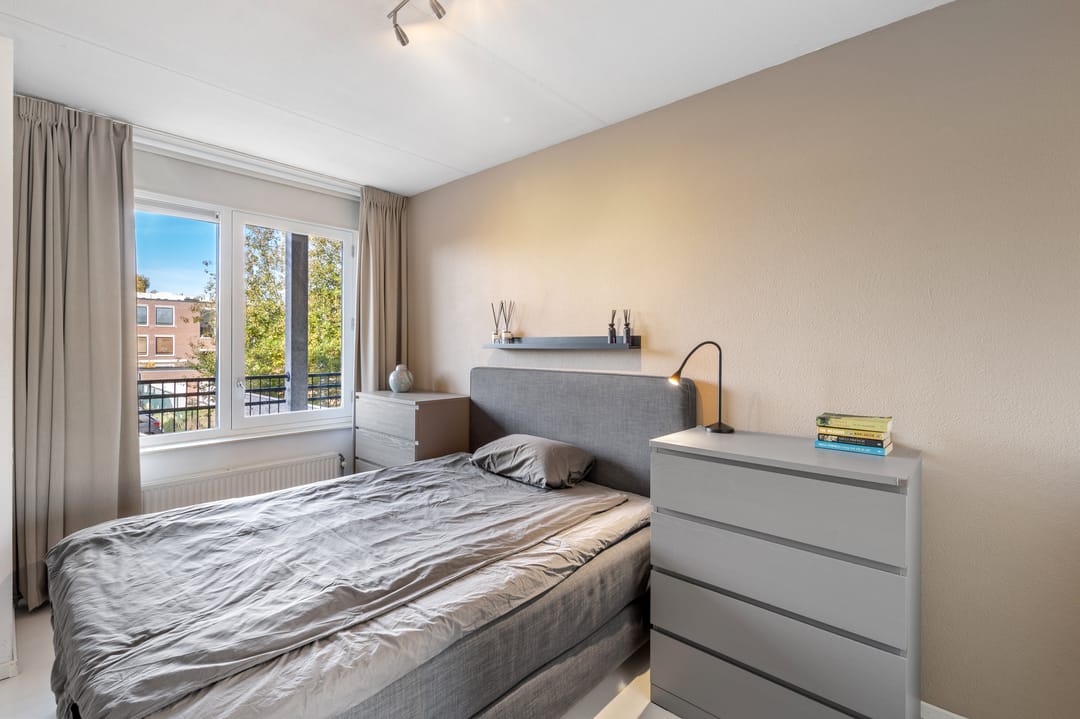 Foto 16 van Emmastraat 41-F