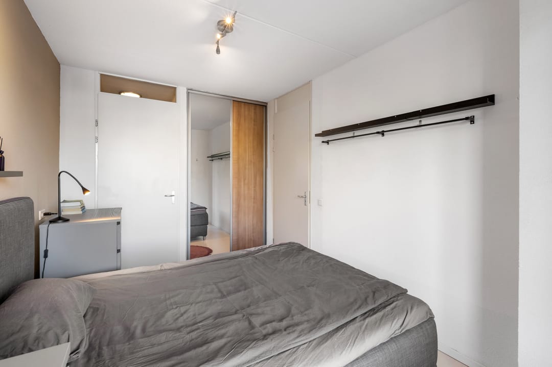 Foto 17 van Emmastraat 41-F