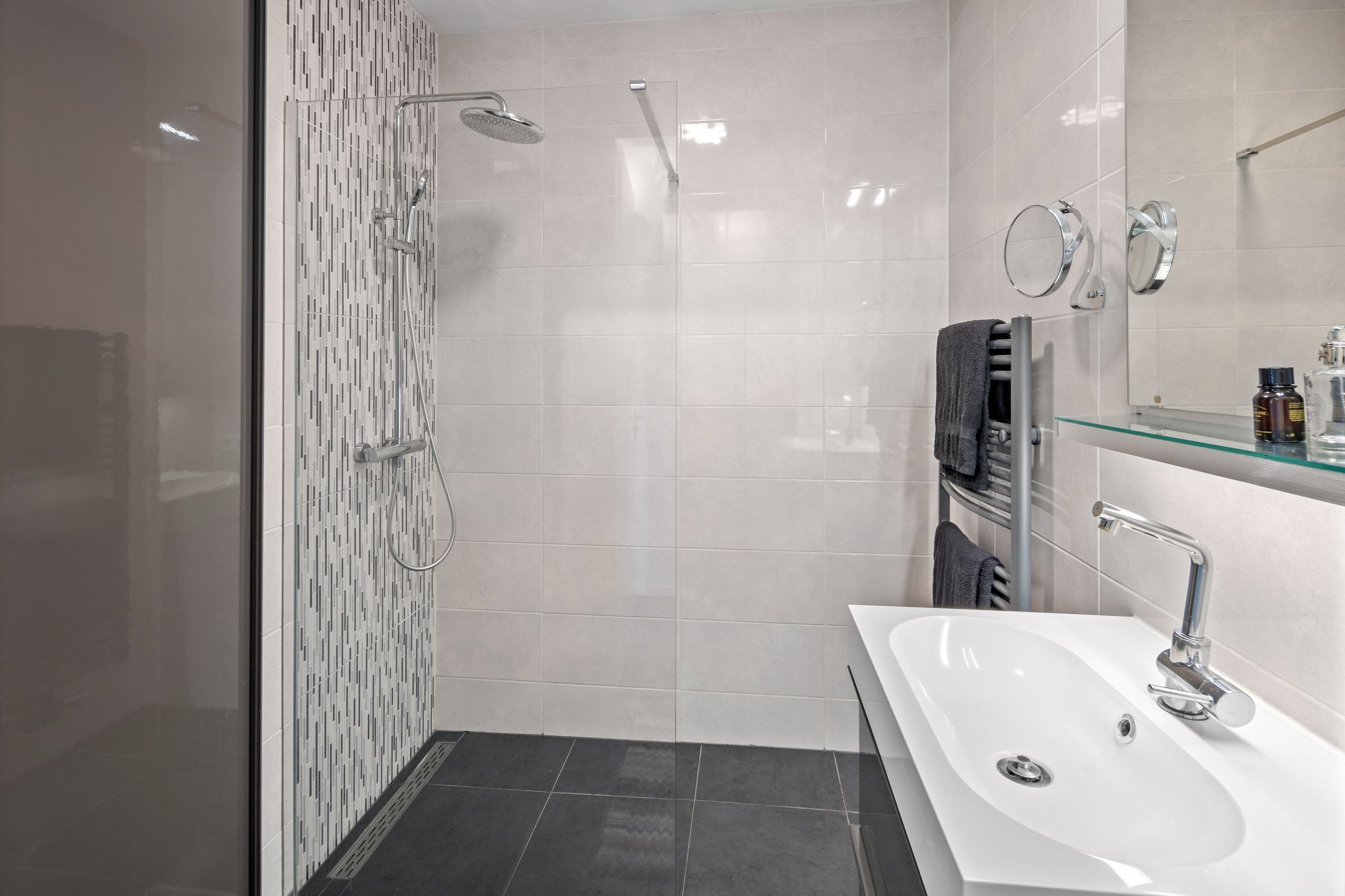 Foto 18 van Emmastraat 41-F