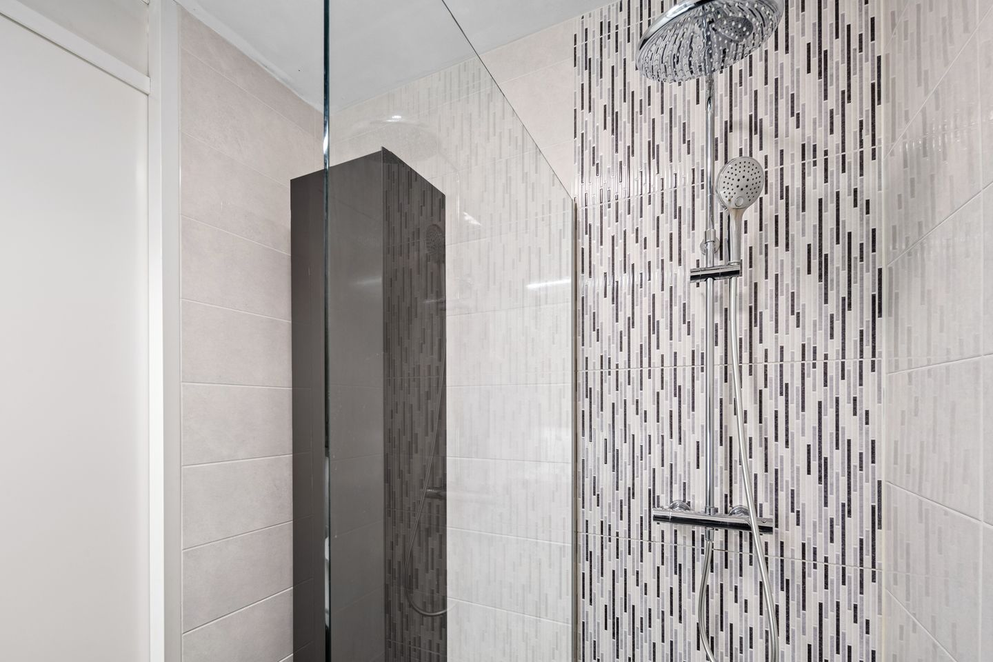 Foto 19 van Emmastraat 41-F