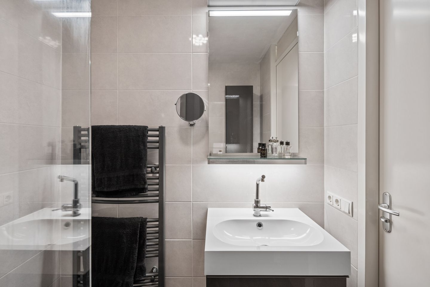 Foto 20 van Emmastraat 41-F