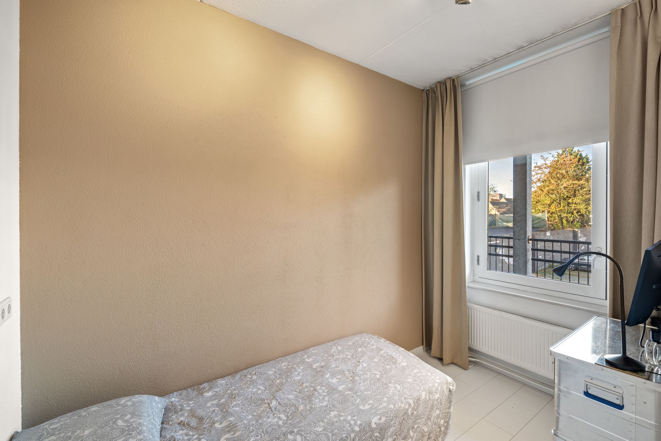 Foto 21 van Emmastraat 41-F