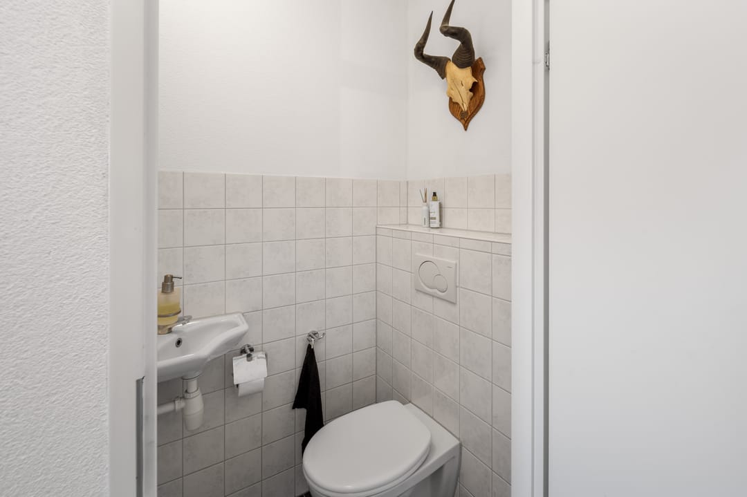 Foto 23 van Emmastraat 41-F