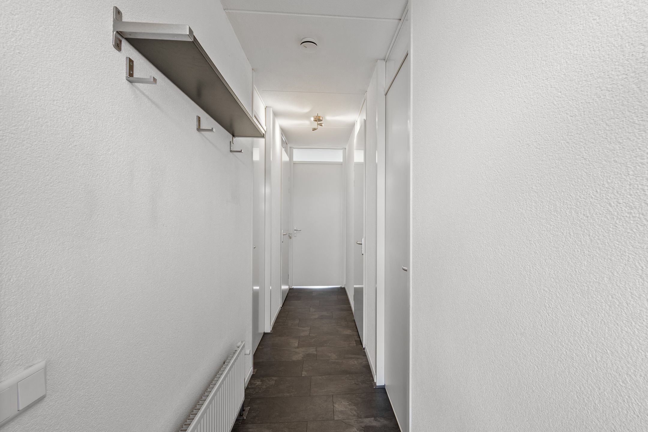 Foto 24 van Emmastraat 41-F