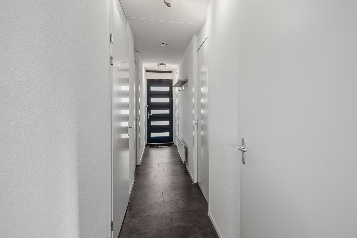 Foto 25 van Emmastraat 41-F