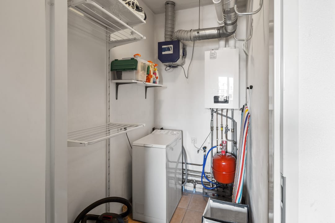 Foto 26 van Emmastraat 41-F