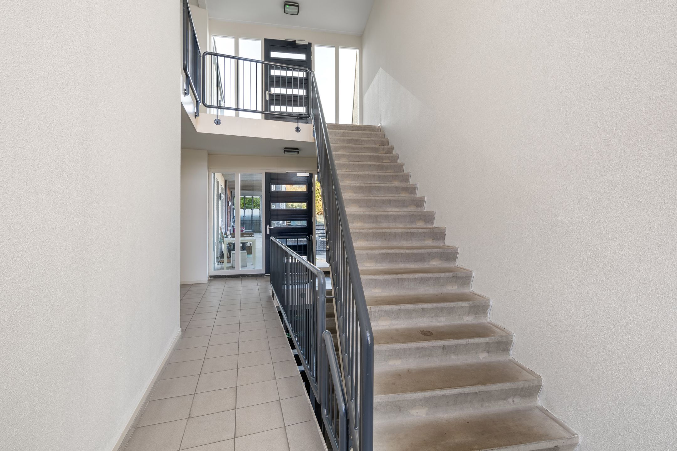 Foto 30 van Emmastraat 41-F