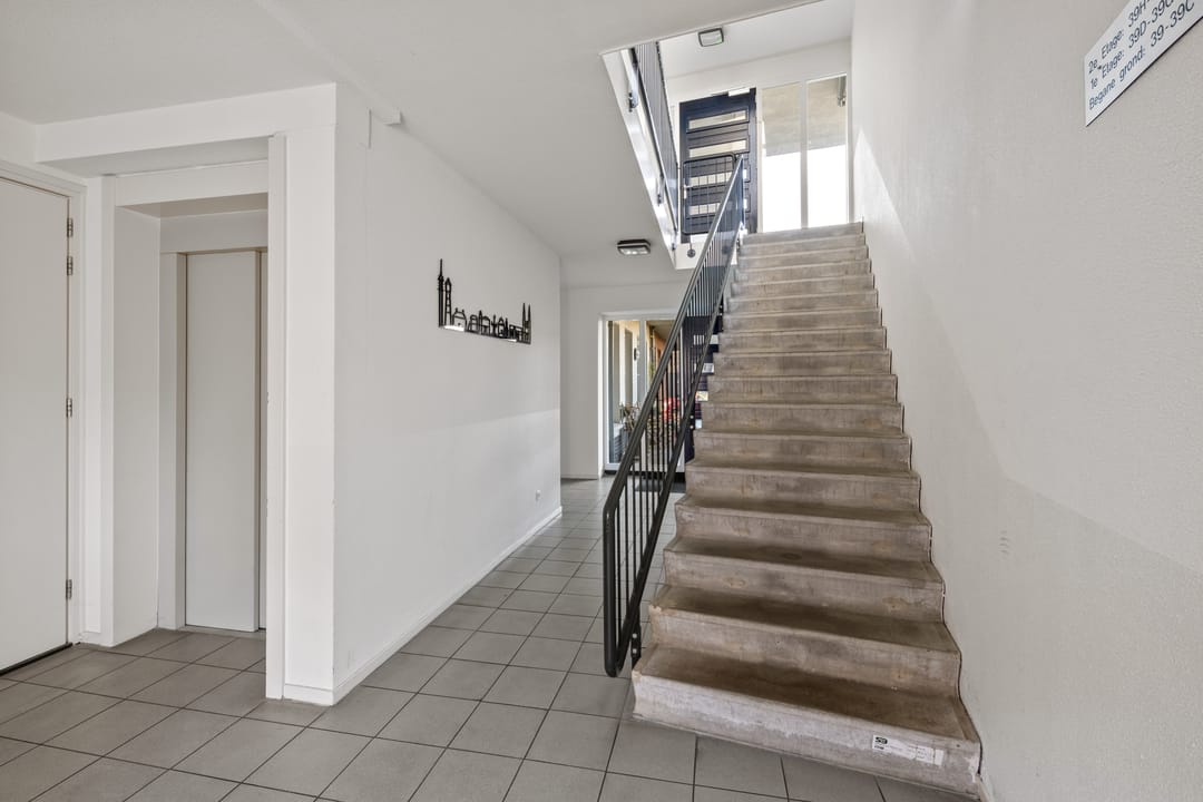 Foto 31 van Emmastraat 41-F