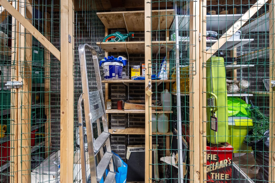 Foto 32 van Emmastraat 41-F