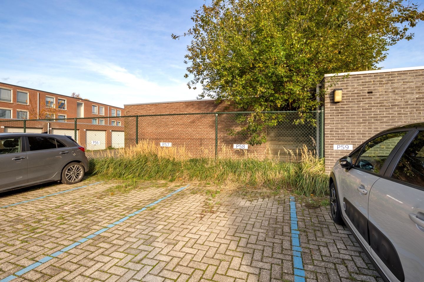 Foto 34 van Emmastraat 41-F