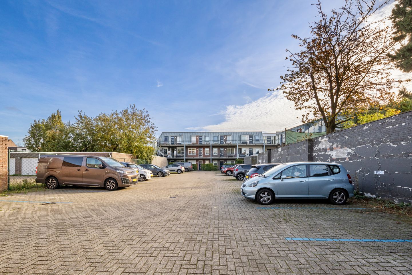 Foto 35 van Emmastraat 41-F