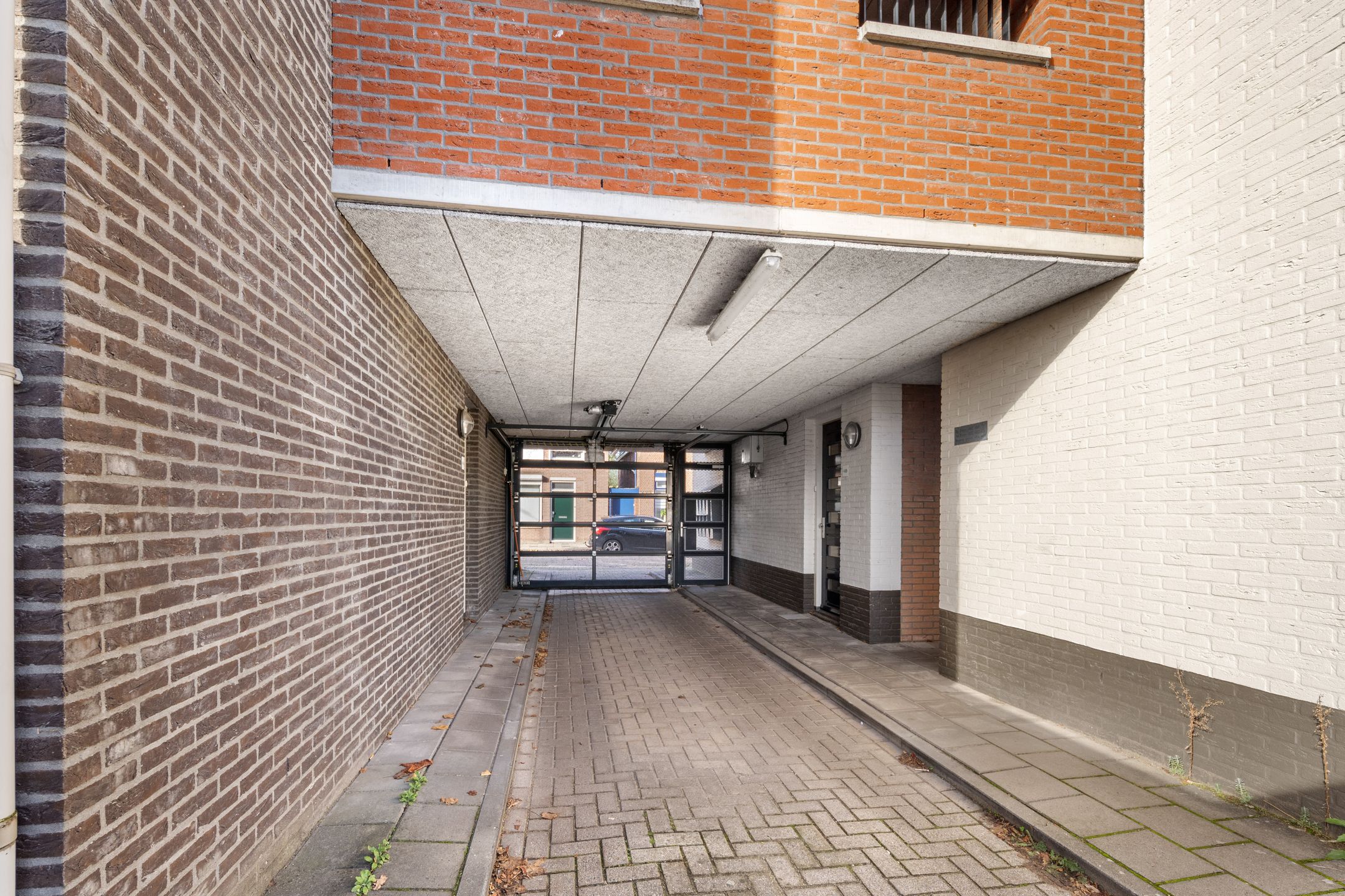 Foto 36 van Emmastraat 41-F