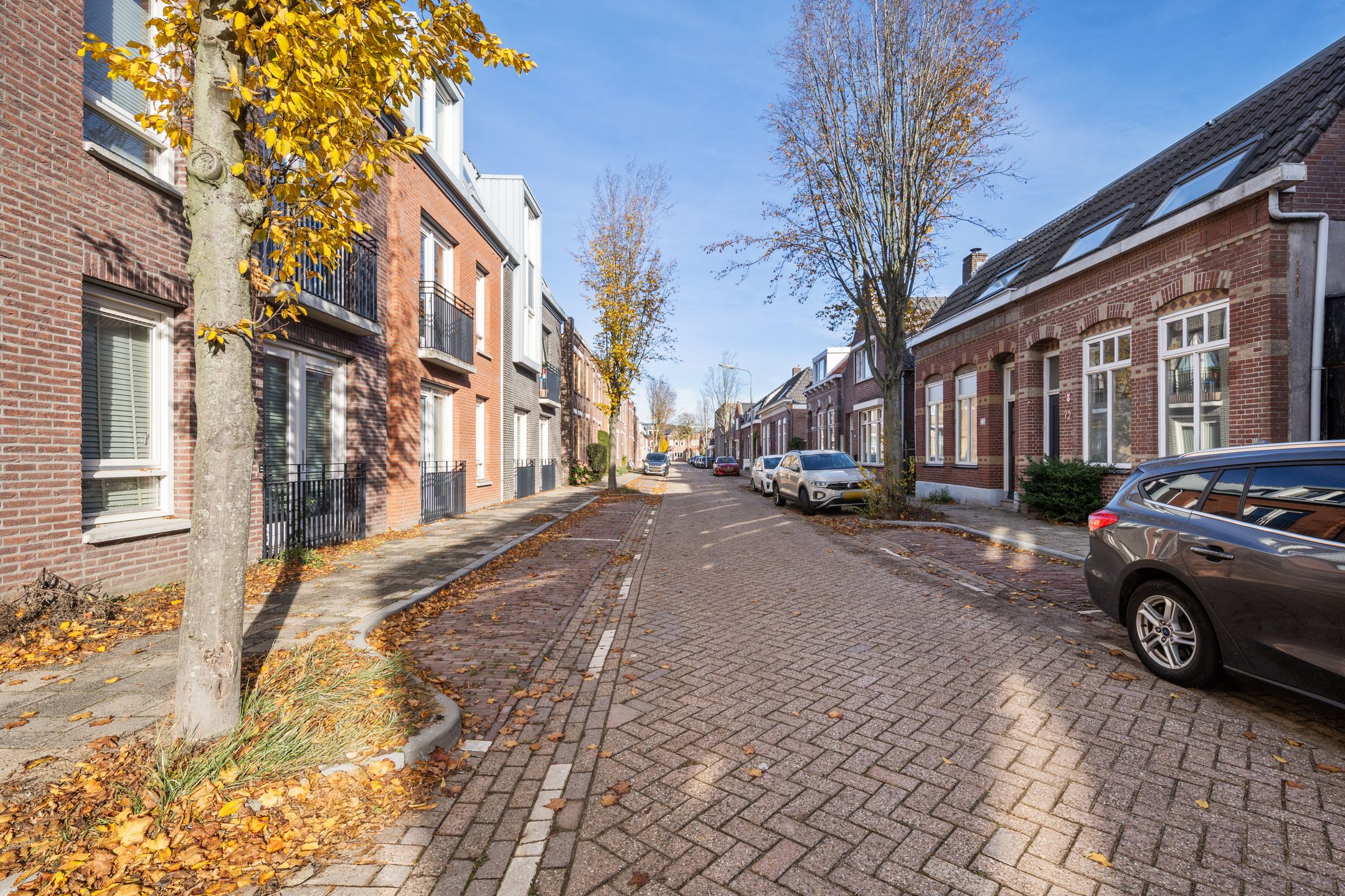 Foto 42 van Emmastraat 41-F